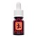 10 ml