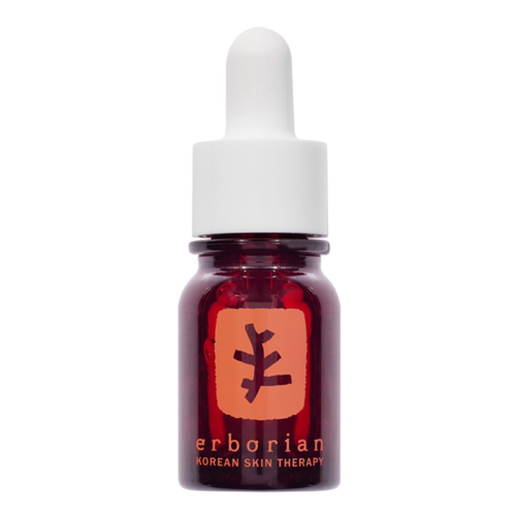 Skin Therapy - Huile-sérum nuit multi-perfectrice