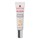 BB Crème Au Ginseng - Creme Hidratante com Cor Tamanho de Viagem