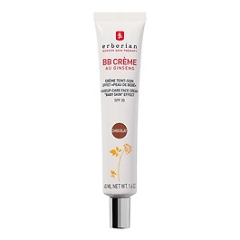 Ginseng BB Crème - BB Krem