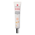 Erborian - Bb Crème Con Ginseng - Make-up E Trattamento Effetto "baby Skin" - -bb Family Creme Clair 40ml R22 - Donna