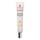 BB CRÈME CON GINSENG - Make-up e Trattamento effetto "baby skin"