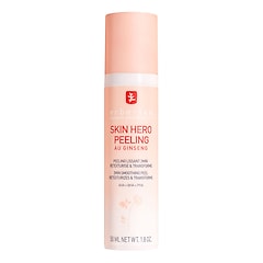 Ginseng Skin Hero Peeling - Arındırıcı Peeling, ERBORIAN