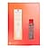 40ml + 30ml