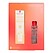 40ml + 30ml