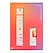 45ml + 10ml