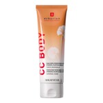 Erborian - Cc Body - Crema Colorata Per Il Corpo - -cc Family Body 120ml - Donna