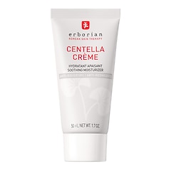 Centella Crème - Kızarıklık Giderici Nemlendirici, ERBORIAN