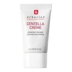 Centella Creme, ERBORIAN