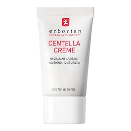 Centella Creme