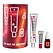 CC FAMILY & SKIN THERAPY CLAIR H23