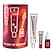 DORE 45ml + 3ml + 10ml