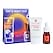 KIT SKIN THERAPY SECRET GIFT H23