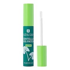 CENTELLA SOS PATCH - PATCH MIT GEL-EFFEKT, ERBORIAN