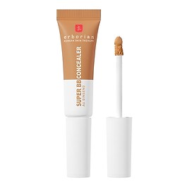 SUPER BB CONCEALER AU GINSENG - Pielęgnacyjny korektor 