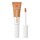 Super BB Concealer - Ginseng concealer high coverage