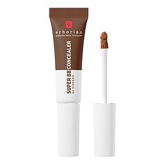 Super BB Concealer –  Anticernes haute couvrance + soin efficace, ERBORIAN