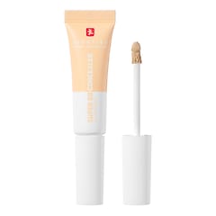 Super BB Concealer - Ginseng concealer high coverage, ERBORIAN