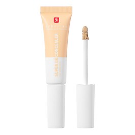 Super BB Concealer - Medium-to-full concealer + Efficient care