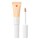 Super BB Concealer - Ginseng concealer high coverage