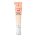 Erborian - Skin Hero Glow Skin Hero Glow - Perfezionatore Della Pelle Effetto Glow - -skin Hero Glow Mini 15ml - Donna