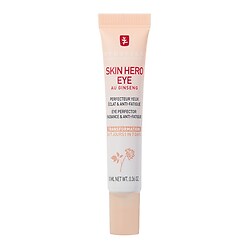 Skin hero eye - Perfecteur yeux non teinté + Soin anti-fatigue en 7 jours(5)