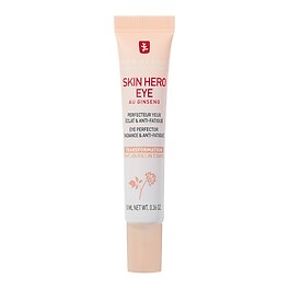 Skin Hero Eye - Ungetönte Augencreme + Anti-Müdigkeitspflege in 7 Tagen(5)