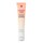 Skin Hero Glow - Perfecteur non teinté + Soin booster d'éclat 7 jours**