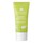  Bamboo Ritual - Bamboo Waterlock Gesichtsmaske