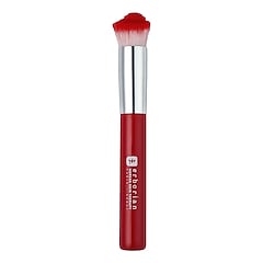 BB FAMILY BRUSH - Gesichtspinsel, ERBORIAN