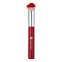 BB FAMILY BRUSH - Gesichtspinsel