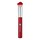 BB FAMILY BRUSH - Gesichtspinsel