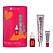 Doré (45 ml) + 3 ml + 10 ml