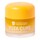 Yuza Cure - Double-Layer Gel Creme