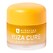 25ml