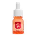 Erborian - Skin Therapy - Siero Notte Multi-perfezionatore - -skin Therapy Light 10ml - Donna