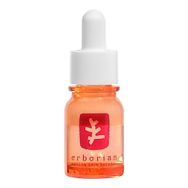 Skin Therapy Light - Multi-perfecting night serum