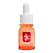 10ml