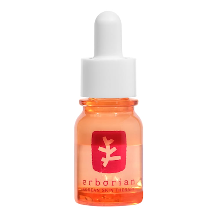 Skin Therapy - Sérum nuit multi-perfecteur