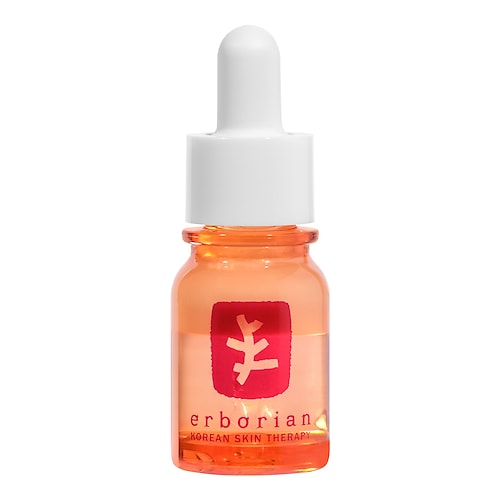 Erborian - Skin Therapy - Ορός νυκτός πολλαπλής τελειοποίησης | 10 ml