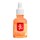 SKIN THERAPY LIGHT - Upiększające serum na noc