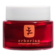 Skin Therapy  Eye - Crème yeux multi-perfectrice