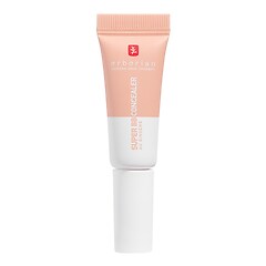 Super BB Concealer – Yüksek kapatıcılığa sahip kapatıcı + etkili bakım, ERBORIAN