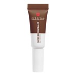 Erborian - Super Bb Concealer - Al Ginseng - -super Bb Concealer Choco 3ml - Donna