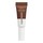 SUPER BB CONCEALER AU GINSENG - Pielęgnacyjny korektor 