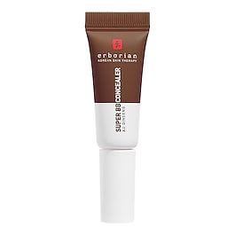 Super BB Concealer – Yüksek kapatıcılığa sahip kapatıcı + etkili bakım image