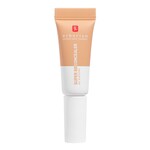 Erborian - Super Bb Concealer - Al Ginseng - -super Bb Concealer Dore 3ml - Donna