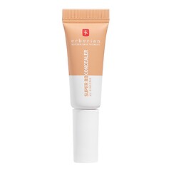Super BB Concealer &ndash; Kapatıcı, ERBORIAN