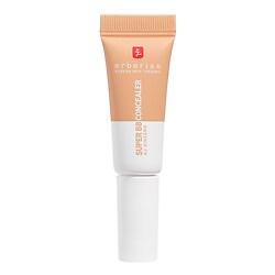 Super+BB+Concealer+–++Anticernes+haute+couvrance+++soin+efficace