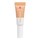 Super BB Concealer - Ginseng concealer high coverage